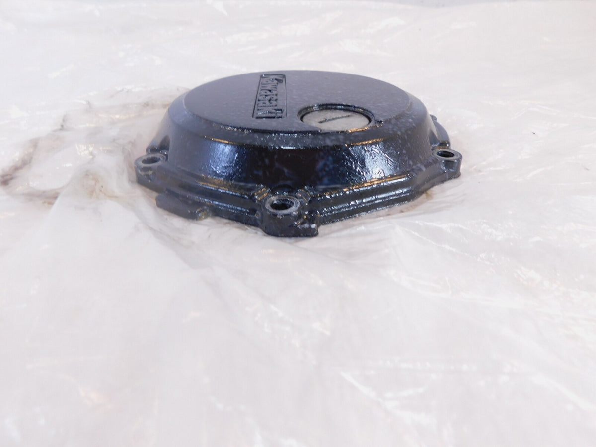 Kawasaki Concours ZG1000 & Eliminator ZL1000 Left Side Engine Cover 14024-1066 - C3 Cycle