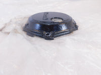 Kawasaki Concours ZG1000 & Eliminator ZL1000 Left Side Engine Cover 14024-1066 - C3 Cycle