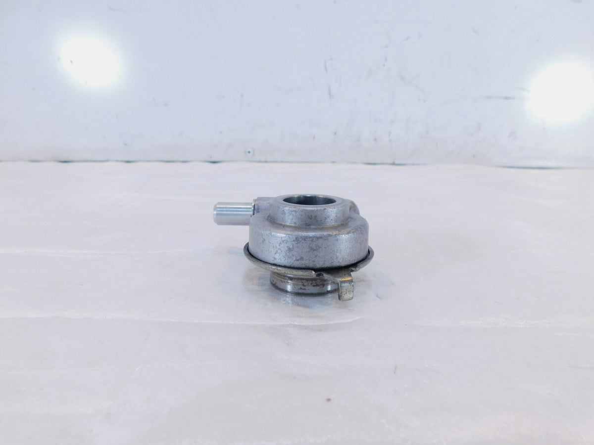 1996-1999 Harley Davidson Road & Electra Glide Classic Speedometer Drive Sensor - C3 Cycle