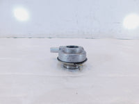 1996-1999 Harley Davidson Road & Electra Glide Classic Speedometer Drive Sensor - C3 Cycle