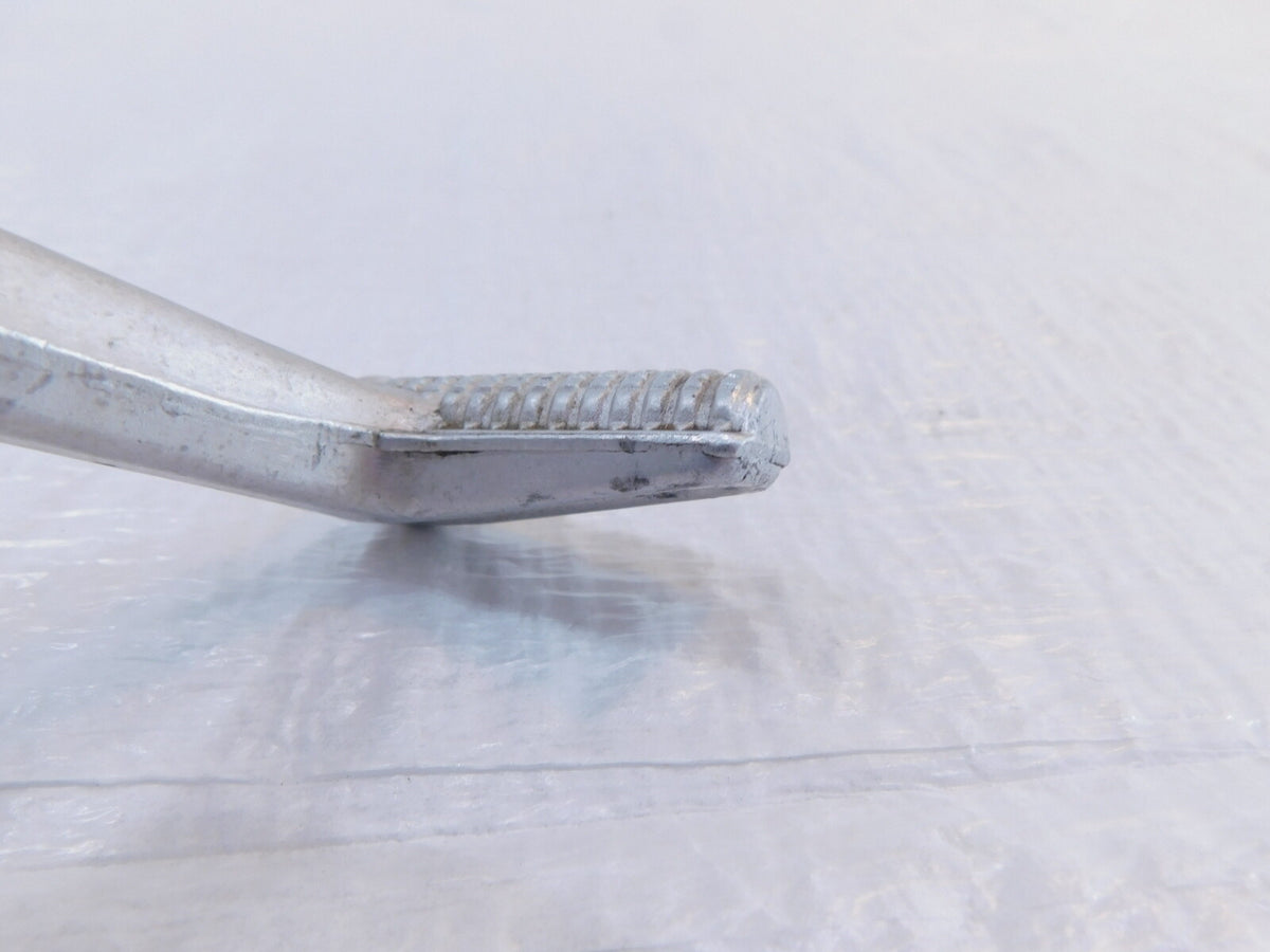1999-2020 Suzuki GSX1300R GSX 1300R Hayabusa Busa Foot Brake Pedal Lever - C3 Cycle