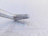 1999-2020 Suzuki GSX1300R GSX 1300R Hayabusa Busa Foot Brake Pedal Lever - C3 Cycle