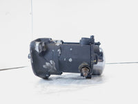 Harley Davidson Twin Cam & EVO Road King Softail & Dyna Engine Starter Motor - C3 Cycle