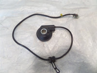 Royal Enfield Continental GT 535 Front Wheel Speedometer Drive Speed Sensor - C3 Cycle