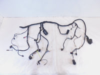 BMW K1200R K1200 R Electrical Main Wiring Harness Wire Cable Loom - 61117699542 - C3 Cycle