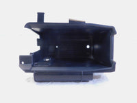 Piaggio Vespa Primavera Sprint 50 125 150 Electrical Battery Holder Tray Box - C3 Cycle