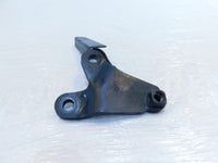 1994-2003 Honda VF750 VF750C Magna 750 Right Rear Engine Motor Mount Bracket - C3 Cycle