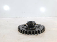 2002-2019 Suzuki V-Strom 1000 DL1000 SV1000 Cam Chain Drive Idle Gear Sprocket - C3 Cycle