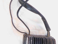 2001-2007 Harley Davidson V-Rod VRSC VRSCA VSRSCD Voltage Regulator Rectifier - C3 Cycle