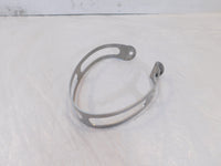 Erik Buell EBR 1190 1190SX 1190RX Rear Exhaust Muffler Mount Hanger Clamp - C3 Cycle