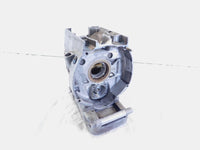 1977 1978 1979 1980 BMW Airhead R80 Engine Motor Block Crankcase Crank Case - C3 Cycle