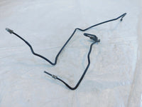 2005-2011 BMW K1300GT K1200GT Rear ABS Brake Master Cylinder Hose Pipe Lines - C3 Cycle