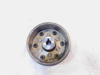 Yamaha XV1700 XV17 Road Star 1700 S Silverado Warrior Alternator Stator Rotor - C3 Cycle