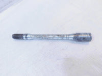 Buell XB XB9 XB9R XB12 XB12R Firebolt Lightning & Ulysses Rear Wheel Axle Bolt