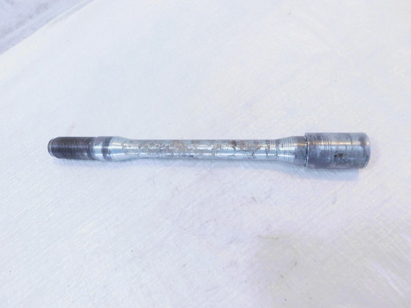 Buell XB XB9 XB9R XB12 XB12R Firebolt Lightning & Ulysses Rear Wheel Axle Bolt