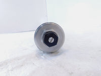 2015 2016 2017 Zero Stealthfighter FX ZF Front Wheel Right Fork Shock Leg Tube - C3 Cycle