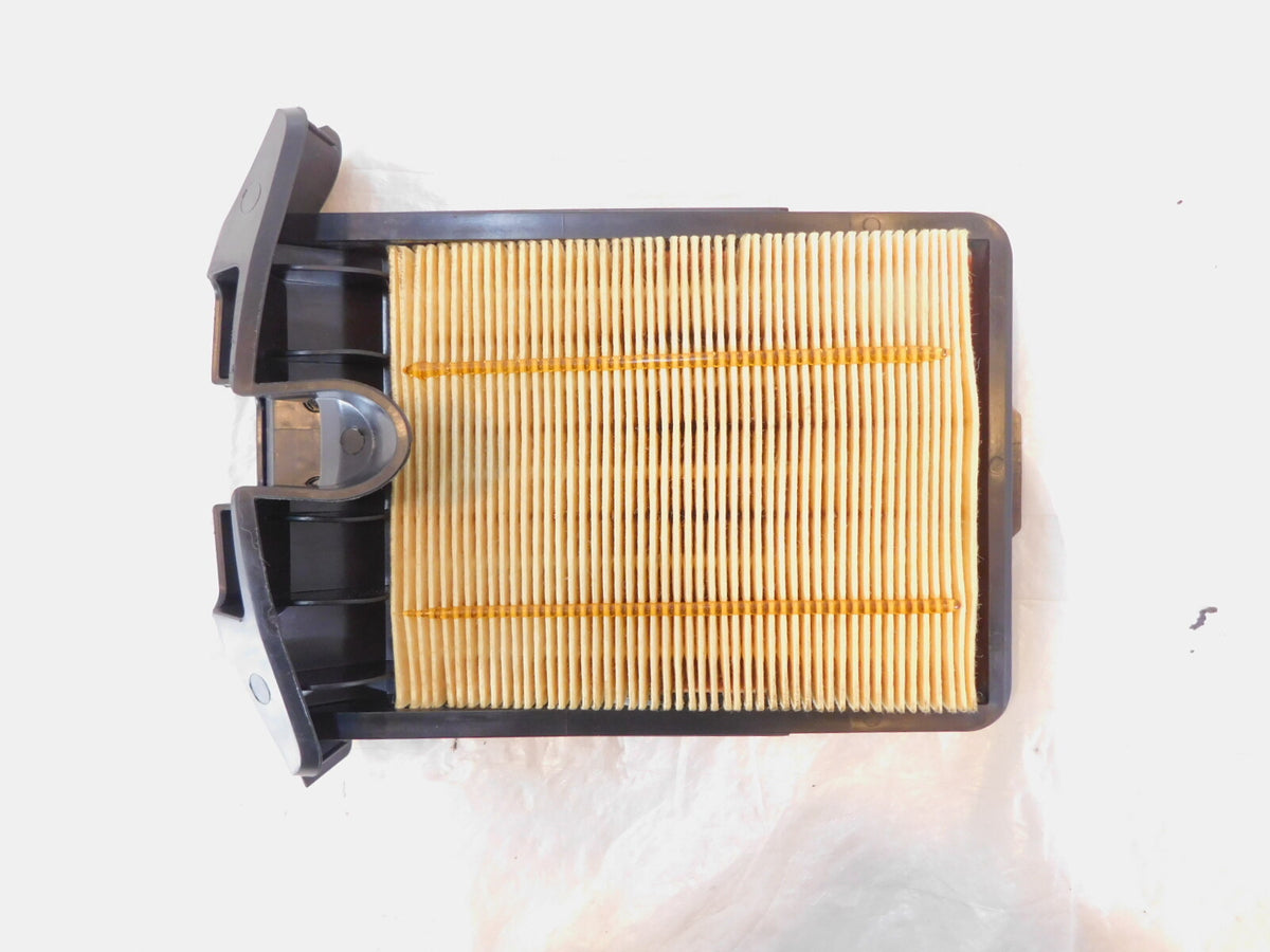 BMW F750GS F850GS ADV & F900 F900R F900XR Air Intake Filter Holder Bracket Frame - C3 Cycle