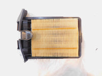 BMW F750GS F850GS ADV & F900 F900R F900XR Air Intake Filter Holder Bracket Frame - C3 Cycle