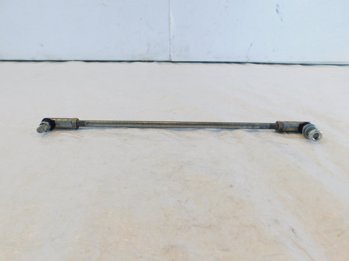 Harley Davidson Touring Road King Street & Electra Glide Gear Shifter Shift Rod - C3 Cycle