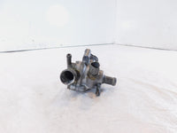 Honda CBR900RR CBR929RR FireBlade CBR 900 929 Engine Thermostat & Housing Case - C3 Cycle