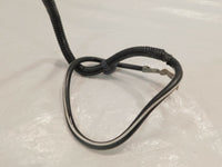 2014-2018 Honda CTX700D CTX700ND Negative Ground Battery Cable Lead Wire - C3 Cycle