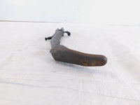 1997-1999 Suzuki GSXR600 GSXR750 OEM Black Side Stand Kickstand Prop 42310-33E30 - C3 Cycle