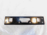 2008-2010 Kawasaki Ninja 250 250R EX250 Front Seat Saddle Bracket Mount Stay - C3 Cycle