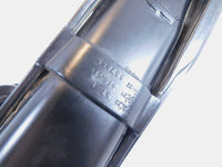 Royal Enfield Himalayan 411 LS410 Euro IV V Rear Wheel Suspension Fork Swingarm - C3 Cycle