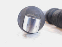 93-96 Harley Davidson Touring Tour & Electra Glide Rear Shock Absorbers 12 3/4"