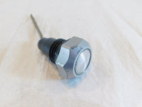 2007-2011 Harley Davidson Road Street & Electra Glide Oil Dipstick Dip Stick - C3 Cycle