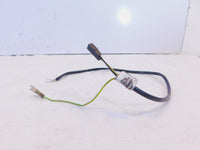 00-02 Harley Davidson Road King FLHR & Classic EFI Fuel Gas Petrol Tank Harness - C3 Cycle