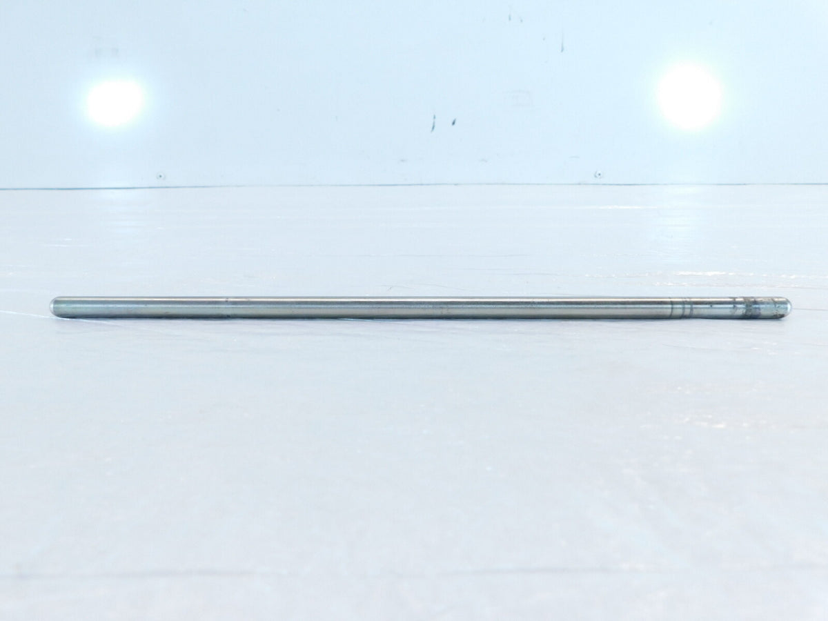 1987-1994 Honda VT1100 Shadow 1100 Clutch Basket Lifter Pushrod Push Rod - C3 Cycle