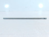 1987-1994 Honda VT1100 Shadow 1100 Clutch Basket Lifter Pushrod Push Rod - C3 Cycle