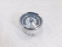 Harley Davidson Road Electra & Street Glide Aluminum CVO Tachometer Tach - C3 Cycle