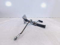 Harley Davidson Sportster 883 & 1200 Custom Forward Controls Shifter Shift Pedal - C3 Cycle