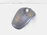Ducati Sport Touring ST2 & ST4 S Grey Fuel Gas Petrol Tank Cover Panel Fairing - C3 Cycle