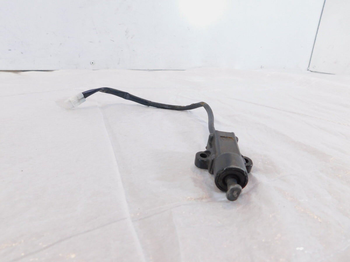 2008-2023 Yamaha XT250 2015-2016 Bolt C Spec Side Stand Kickstand Sensor Switch - C3 Cycle