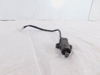 2008-2023 Yamaha XT250 2015-2016 Bolt C Spec Side Stand Kickstand Sensor Switch - C3 Cycle