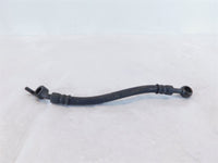 2001-2017 Honda GL1800 Goldwing 1800 Front Brake Hose Line Pipe 43323-MCA-003 - C3 Cycle