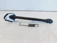 adfd7756-d859-4df4-8bfe-3022c05abfb6