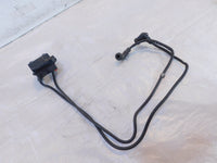 BMW R1100GS R1100RT R1100RS R1150GS R1150R R1200 OEM Motor Engine Ignition Coil - C3 Cycle
