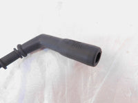 1995-2007 Honda VT1100 Shadow 1100 Ignition Coils & Spark Plug Wires & End Caps - C3 Cycle