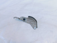 2002-2013 Honda FSC600 Silver Wing 600 Rear Speed Sensor Guard Protector Cover - C3 Cycle