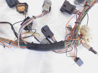 94-95 Harley Electra Glide Ultra Classic Interconnect Wiring Wire Harness - C3 Cycle