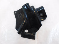 Yamaha Royal Star Tour Deluxe Venture S Left Front Frame Neck Cover Panel Cowl