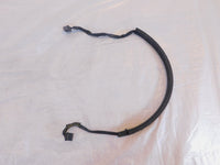 Harley Davidson Dyna Low Rider & Super Glide Rear Fender Tail Light Wire Harness - C3 Cycle