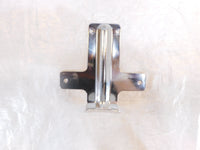 2004-2012 Victory Kingpin Rear Fender Front License Plate Mount Bracket 5247446 - C3 Cycle