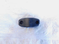 Harley Pan America Sportster 1250 Nightster 975 Handlebar Clutch Lever Clamp