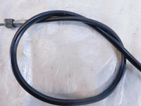 1988-1990 Kawasaki VN15SE Vulcan VN1500B 1500 SE Speedo Speedometer Sensor Cable - C3 Cycle