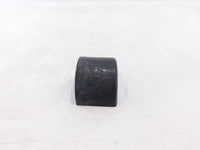 Honda VTX1300 VTX1300S VTX1300C VTX1300R Rear Master Cylinder Reservoir Cover - C3 Cycle